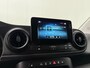 Mercedes-Benz Citan 110CDI Business | Airco | Cruise | Multimedia