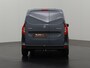 Mercedes-Benz Citan 110CDI Business | Airco | Cruise | Multimedia
