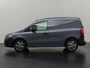 Mercedes-Benz Citan 110CDI Business | Airco | Cruise | Multimedia