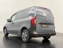 Mercedes-Benz Citan 110CDI Business | Airco | Cruise | Multimedia