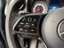Mercedes-Benz Citan 110CDI Business | Airco | Cruise | Multimedia