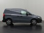 Mercedes-Benz Citan 110CDI Business | Airco | Cruise | Multimedia