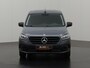 Mercedes-Benz Citan 110CDI Business | Airco | Cruise | Multimedia