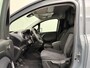 Mercedes-Benz Citan 110CDI Business | Airco | Cruise | Multimedia