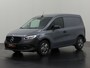 Mercedes-Benz Citan 110CDI Business | Airco | Cruise | Multimedia