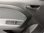 Mercedes-Benz Citan 110CDI Business | Airco | Cruise | Multimedia