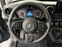 Mercedes-Benz Citan 110CDI Business | Airco | Cruise | Multimedia