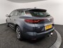 Renault Megane Estate 1.3 TCe 140 Techno | Automaat | Trekhaak | Navigatie | Camera | 4-Seizoenbanden