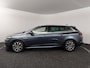Renault Megane Estate 1.3 TCe 140 Techno | Automaat | Trekhaak | Navigatie | Camera | 4-Seizoenbanden