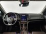 Renault Megane Estate 1.3 TCe 140 Techno | Automaat | Trekhaak | Navigatie | Camera | 4-Seizoenbanden