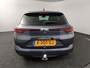 Renault Megane Estate 1.3 TCe 140 Techno | Automaat | Trekhaak | Navigatie | Camera | 4-Seizoenbanden
