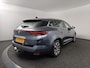 Renault Megane Estate 1.3 TCe 140 Techno | Automaat | Trekhaak | Navigatie | Camera | 4-Seizoenbanden