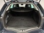 Renault Megane Estate 1.3 TCe 140 Techno | Automaat | Trekhaak | Navigatie | Camera | 4-Seizoenbanden