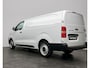 Fiat Scudo 2.0 Diesel 145 L3 145 PK | Navi | 3 Zits | Achter Deuren | Betimmering