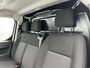 Fiat Scudo 2.0 Diesel 145 L3 145 PK | Navi | 3 Zits | Achter Deuren | Betimmering