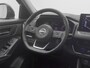 Nissan Qashqai 1.3 MHEV Xtronic N-Connecta | PANO | 360° | ADAPTIVE