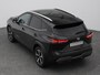 Nissan Qashqai 1.3 MHEV Xtronic N-Connecta | PANO | 360° | ADAPTIVE