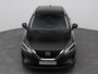 Nissan Qashqai 1.3 MHEV Xtronic N-Connecta | PANO | 360° | ADAPTIVE