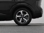 Nissan Qashqai 1.3 MHEV Xtronic N-Connecta | PANO | 360° | ADAPTIVE