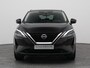 Nissan Qashqai 1.3 MHEV Xtronic N-Connecta | PANO | 360° | ADAPTIVE