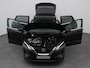Nissan Qashqai 1.3 MHEV Xtronic N-Connecta | PANO | 360° | ADAPTIVE