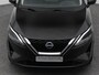 Nissan Qashqai 1.3 MHEV Xtronic N-Connecta | PANO | 360° | ADAPTIVE