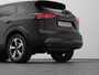 Nissan Qashqai 1.3 MHEV Xtronic N-Connecta | PANO | 360° | ADAPTIVE