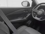 Nissan Qashqai 1.3 MHEV Xtronic N-Connecta | PANO | 360° | ADAPTIVE