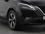 Nissan Qashqai 1.3 MHEV Xtronic N-Connecta | PANO | 360° | ADAPTIVE