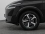 Nissan Qashqai 1.3 MHEV Xtronic N-Connecta | PANO | 360° | ADAPTIVE
