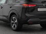 Nissan Qashqai 1.3 MHEV Xtronic N-Connecta | PANO | 360° | ADAPTIVE
