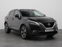 Nissan Qashqai 1.3 MHEV Xtronic N-Connecta | PANO | 360° | ADAPTIVE