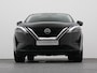 Nissan Qashqai 1.3 MHEV Xtronic N-Connecta | PANO | 360° | ADAPTIVE