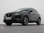 Nissan Qashqai 1.3 MHEV Xtronic N-Connecta | PANO | 360° | ADAPTIVE