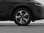 Nissan Qashqai 1.3 MHEV Xtronic N-Connecta | PANO | 360° | ADAPTIVE