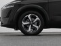 Nissan Qashqai 1.3 MHEV Xtronic N-Connecta | PANO | 360° | ADAPTIVE