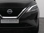 Nissan Qashqai 1.3 MHEV Xtronic N-Connecta | PANO | 360° | ADAPTIVE