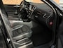 Mercedes-Benz M-klasse 350 BLUETEC