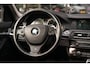 BMW 5-Serie 530i Upgrade Edition|Rijklaar!|Carplay|ACC|Schuifdak|Camera Voor+Achter|Standkachel|