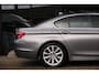 BMW 5-Serie 530i Upgrade Edition|Rijklaar!|Carplay|ACC|Schuifdak|Camera Voor+Achter|Standkachel|