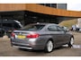 BMW 5-Serie 530i Upgrade Edition|Rijklaar!|Carplay|ACC|Schuifdak|Camera Voor+Achter|Standkachel|