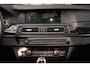 BMW 5-Serie 530i Upgrade Edition|Rijklaar!|Carplay|ACC|Schuifdak|Camera Voor+Achter|Standkachel|
