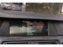 BMW 5-Serie 530i Upgrade Edition|Rijklaar!|Carplay|ACC|Schuifdak|Camera Voor+Achter|Standkachel|