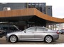 BMW 5-Serie 530i Upgrade Edition|Rijklaar!|Carplay|ACC|Schuifdak|Camera Voor+Achter|Standkachel|