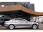 BMW 5-Serie 530i Upgrade Edition|Rijklaar!|Carplay|ACC|Schuifdak|Camera Voor+Achter|Standkachel|