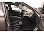 BMW 5-Serie 530i Upgrade Edition|Rijklaar!|Carplay|ACC|Schuifdak|Camera Voor+Achter|Standkachel|