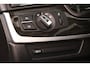 BMW 5-Serie 530i Upgrade Edition|Rijklaar!|Carplay|ACC|Schuifdak|Camera Voor+Achter|Standkachel|