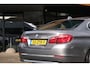 BMW 5-Serie 530i Upgrade Edition|Rijklaar!|Carplay|ACC|Schuifdak|Camera Voor+Achter|Standkachel|