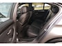 BMW 5-Serie 530i Upgrade Edition|Rijklaar!|Carplay|ACC|Schuifdak|Camera Voor+Achter|Standkachel|