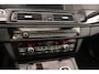 BMW 5-Serie 530i Upgrade Edition|Rijklaar!|Carplay|ACC|Schuifdak|Camera Voor+Achter|Standkachel|